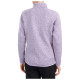 4F Γυναικεία ζακέτα Fleece